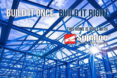 Property photo of 3 Hastings Road Brighton SA 5048