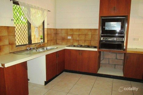 4/286 Casuarina Dr, Rapid Creek, NT 0810