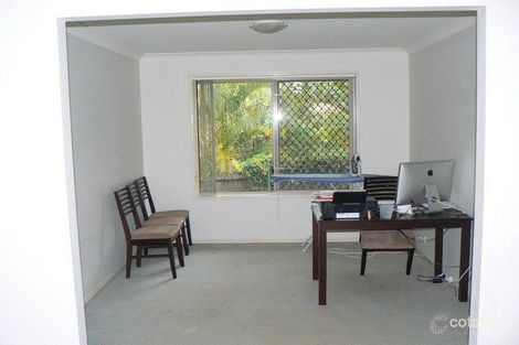Property photo of 8 Ngairi Close Eight Mile Plains QLD 4113