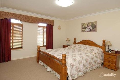 Property photo of 24 Cobblestones Circuit Secret Harbour WA 6173