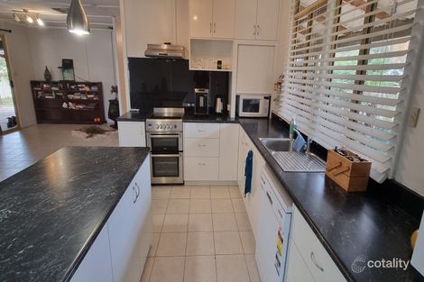 Property photo of 14 Eliot Street Pingelly WA 6308