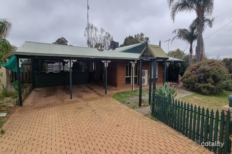 Property photo of 14 Eliot Street Pingelly WA 6308