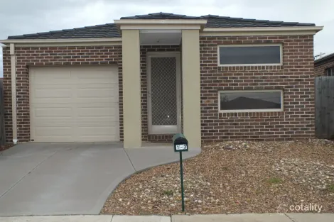 1/3 Eliza Gr, Wyndham Vale, VIC 3024