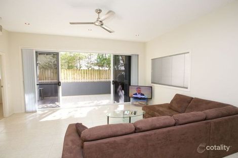 Property photo of 3/50 Dutton Street Coolangatta QLD 4225