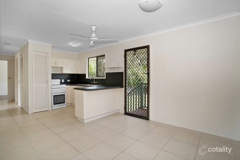 Property photo of 5 Carbeen Street Andergrove QLD 4740