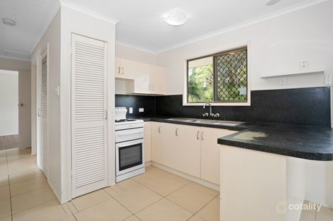 Property photo of 5 Carbeen Street Andergrove QLD 4740