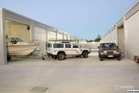 125/11 Watson Dr, Barragup, WA 6209