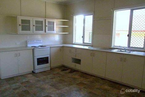 Property photo of 7 Green Street Booval QLD 4304