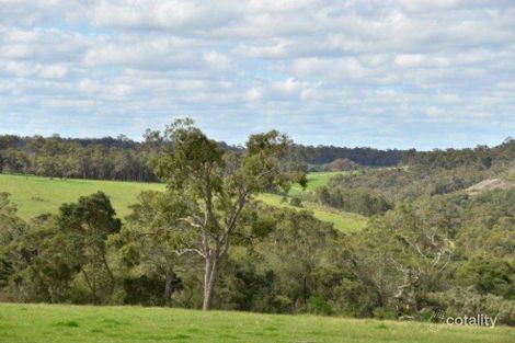 Property photo of 21 Aldo Close Kalgan WA 6330