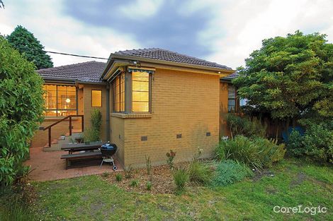 Property photo of 1/80 Railway Parade South Chadstone VIC 3148
