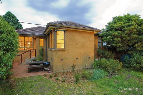 Property photo of 1/80 Railway Parade South Chadstone VIC 3148