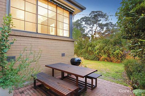 Property photo of 1/80 Railway Parade South Chadstone VIC 3148