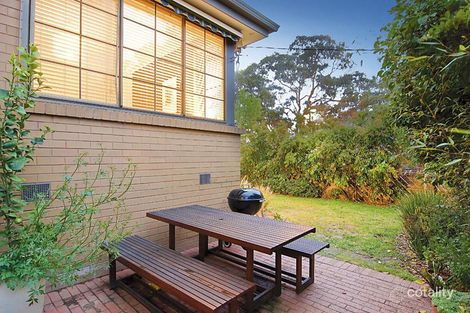 Property photo of 1/80 Railway Parade South Chadstone VIC 3148