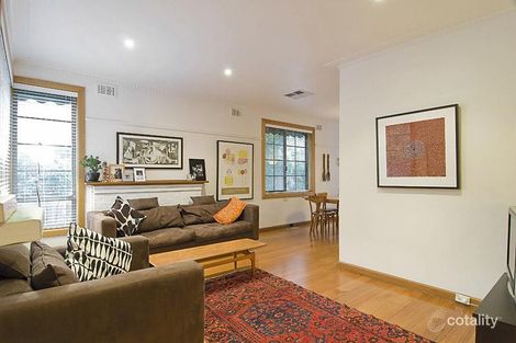Property photo of 1/80 Railway Parade South Chadstone VIC 3148