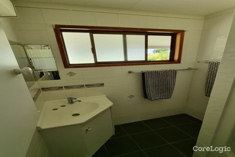 Property photo of 25 Edison Street Monto QLD 4630