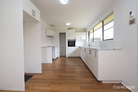 Property photo of 19 Jacaranda Drive Georges Hall NSW 2198