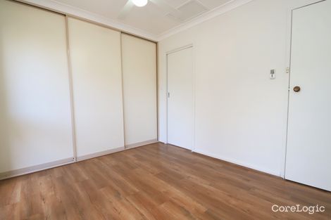 Property photo of 19 Jacaranda Drive Georges Hall NSW 2198