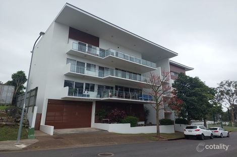 76 Wharf St, Maryborough, QLD 4650