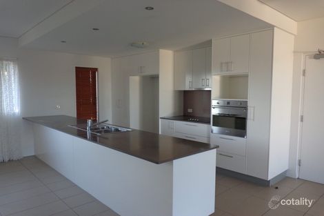 Property photo of 3/76 Wharf Street Maryborough QLD 4650