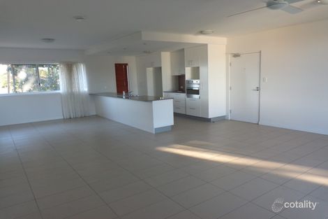 Property photo of 3/76 Wharf Street Maryborough QLD 4650