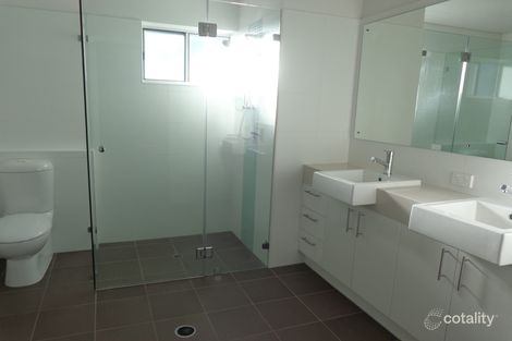 Property photo of 3/76 Wharf Street Maryborough QLD 4650