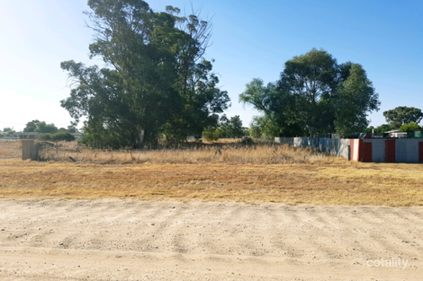 Property photo of 35 Cassin Street Wyalong NSW 2671