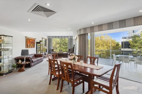 10/70 Wittenoom St, East Perth, WA 6004