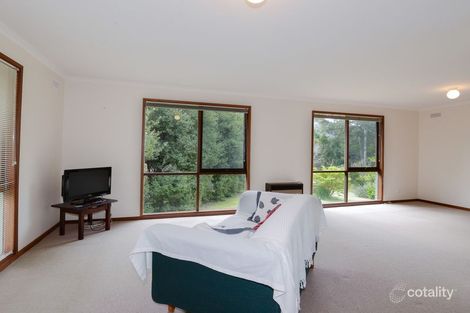 Property photo of 7 Sylvan Avenue Warburton VIC 3799