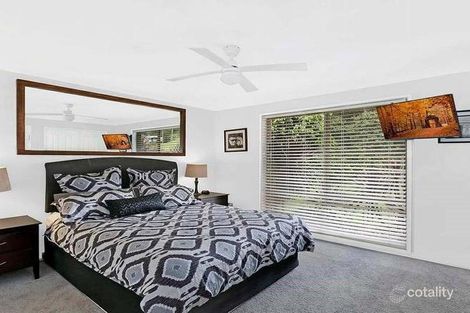 Property photo of 3 Howard Avenue Green Point NSW 2251