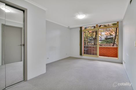 Property photo of 47/50 Oxley Street St Leonards NSW 2065