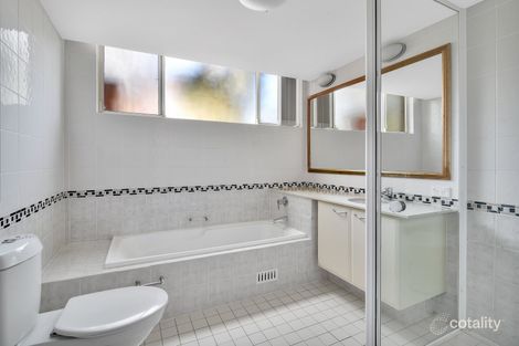 Property photo of 47/50 Oxley Street St Leonards NSW 2065