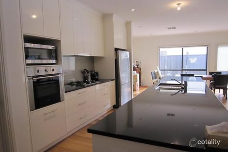 Property photo of 7 Daniels Road Panorama SA 5041