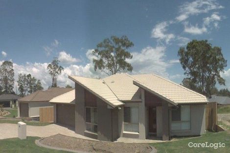 Property photo of 30 Nabeel Place Calamvale QLD 4116