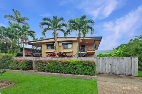 Property photo of 3/584 Bruce Highway Woree QLD 4868