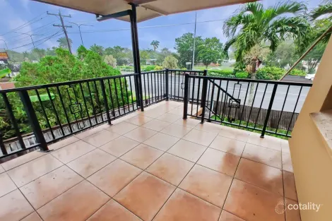 Property photo of 3/584 Bruce Highway Woree QLD 4868