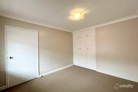 Property photo of 12/69 Carroll Crescent Glen Iris VIC 3146