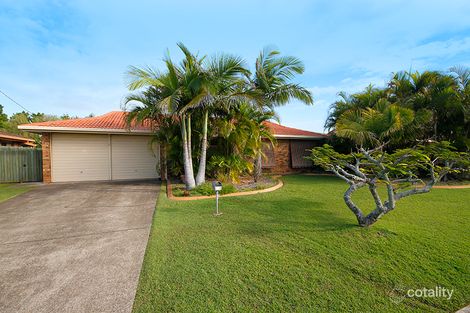 25 Tepequar Dr, Maroochydore, QLD 4558