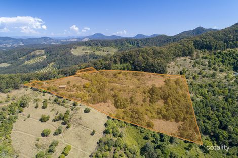 Property photo of 264 Whip Mountain Road Yarranbella NSW 2447