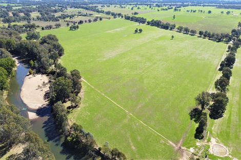 1486 Great Alpine Rd, Tarrawingee, VIC 3678