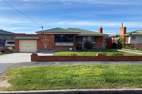 Property photo of 28 Kelvin Street Youngtown TAS 7249