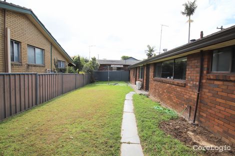 Property photo of 19 Jacaranda Drive Georges Hall NSW 2198