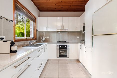 Property photo of 5 Joan Place Baulkham Hills NSW 2153