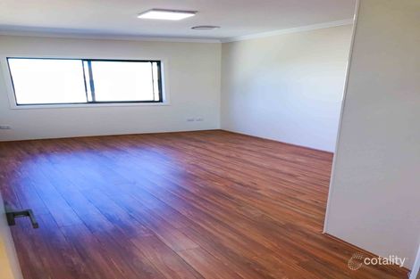 Property photo of 317-319 Kissing Point Road Dundas NSW 2117