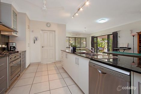Property photo of 5 Yirra Crescent Rosebery NT 0832