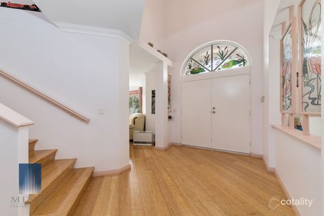 Property photo of 2/438 Riverton Drive East Riverton WA 6148