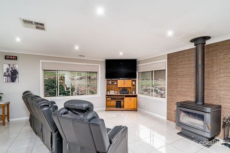 Property photo of 7 Senna Place Springvale NSW 2650
