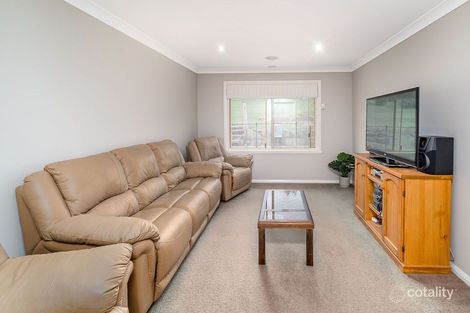 Property photo of 7 Senna Place Springvale NSW 2650