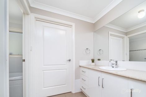 Property photo of 7 Senna Place Springvale NSW 2650