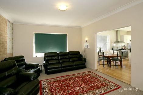 Property photo of 107 Main Street Lake Albert NSW 2650