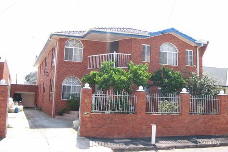 63 Ryan St, Brunswick East, VIC 3057